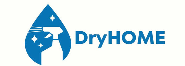 DryHome 